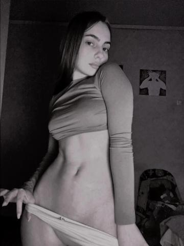 Рита